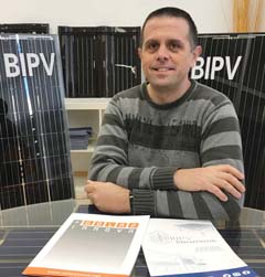 manuel gil solar innova